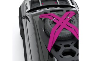 Renault-4EVER-Trophy-Concept-9