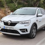Renault-Arkana-E-TECH-Hybrid