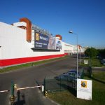 Renault-Plant-Russia-1-scaled