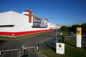 Renault-Plant-Russia-1-scaled