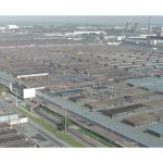 Renault-Plant-Russia-2