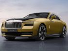 Rolls-Royce-Spectre-(1)
