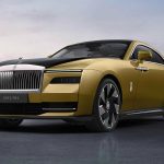 Rolls-Royce-Spectre-(1)