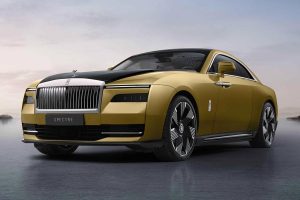 Rolls-Royce-Spectre-(1)