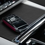 Rolls-Royce-Spectre-(10)