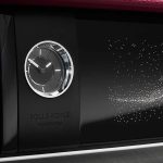 Rolls-Royce-Spectre-(11)