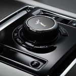 Rolls-Royce-Spectre-(12)