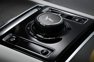 Rolls-Royce-Spectre-(12)