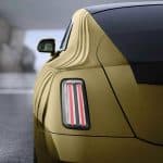 Rolls-Royce-Spectre-(14)