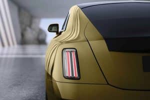 Rolls-Royce-Spectre-(14)