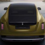 Rolls-Royce-Spectre-(15)