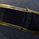 Rolls-Royce-Spectre-(16)