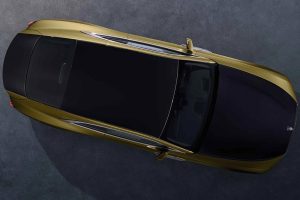 Rolls-Royce-Spectre-(16)