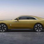 Rolls-Royce-Spectre-(17)