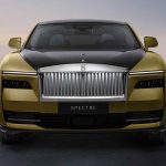 Rolls-Royce-Spectre-(18)