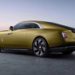 Rolls-Royce-Spectre-(2)