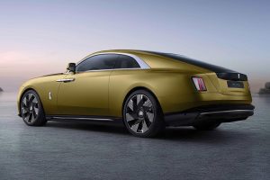 Rolls-Royce-Spectre-(2)