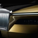 Rolls-Royce-Spectre-(3)