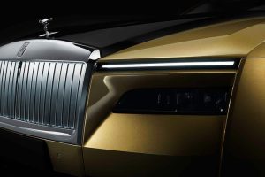 Rolls-Royce-Spectre-(3)