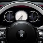 Rolls-Royce-Spectre-(5)