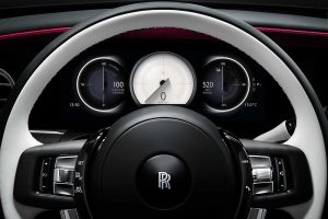 Rolls-Royce-Spectre-(5)