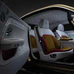 Rolls-Royce-Spectre-(7)