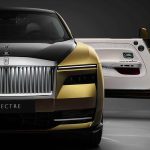 Rolls-Royce-Spectre-(8)