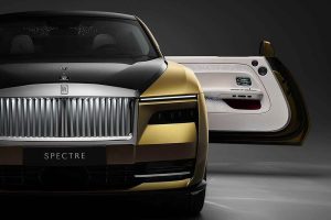 Rolls-Royce-Spectre-(8)