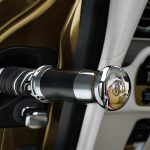 Rolls-Royce-Spectre-(9)