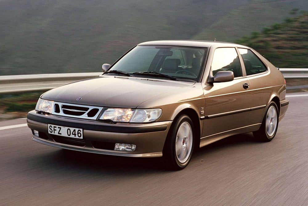 https://autogreeknews.gr/wp-content/uploads/2022/10/Saab-9-3-Coupe-2002.jpg