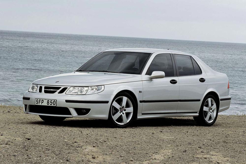 https://autogreeknews.gr/wp-content/uploads/2022/10/Saab-9-5-2004.jpg