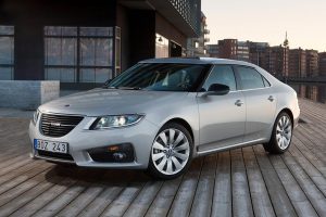 Saab-9-5-2010