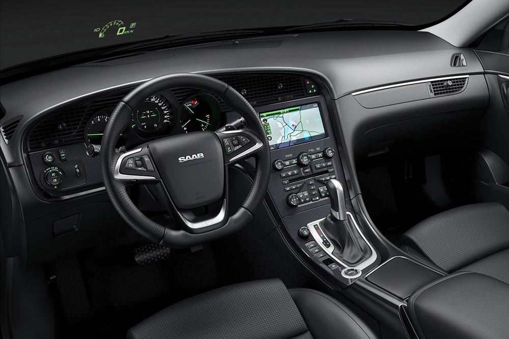https://autogreeknews.gr/wp-content/uploads/2022/10/Saab-9-5-2010-interior.jpg