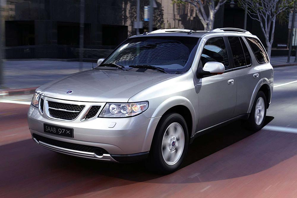 https://autogreeknews.gr/wp-content/uploads/2022/10/Saab-9-7X-2006.jpg