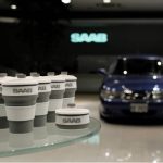 Saab-Dealership-Main-1