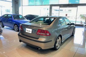 Saab-Dealership-Main-3