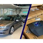 Saab-Dealership-Taiwan-Main-1024x555