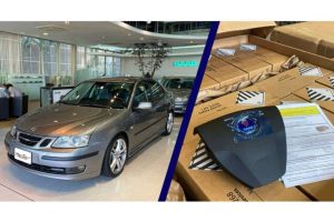 Saab-Dealership-Taiwan-Main-1024×555