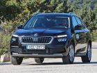 Skoda-Kamiq