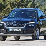 Skoda-Kamiq