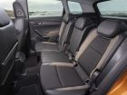 Skoda-Karoq-2022-rear seat