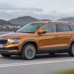 Skoda-Karoq-fl-2022-(1)