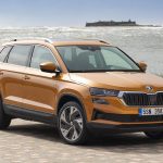 Skoda-Karoq-fl-2022-(2)