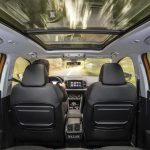 Skoda-Karoq-fl-2022-(3)