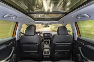 Skoda-Karoq-fl-2022-(3)