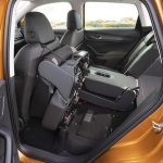 Skoda-Karoq-fl-2022-(4)