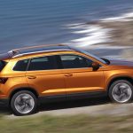 Skoda-Karoq-fl-2022-(5)