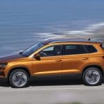 Skoda-Karoq-fl-2022-(6)