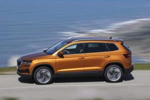 Skoda-Karoq-fl-2022-(6)