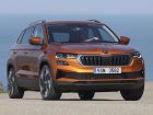 Skoda-Karoq-fl-2022-(7)